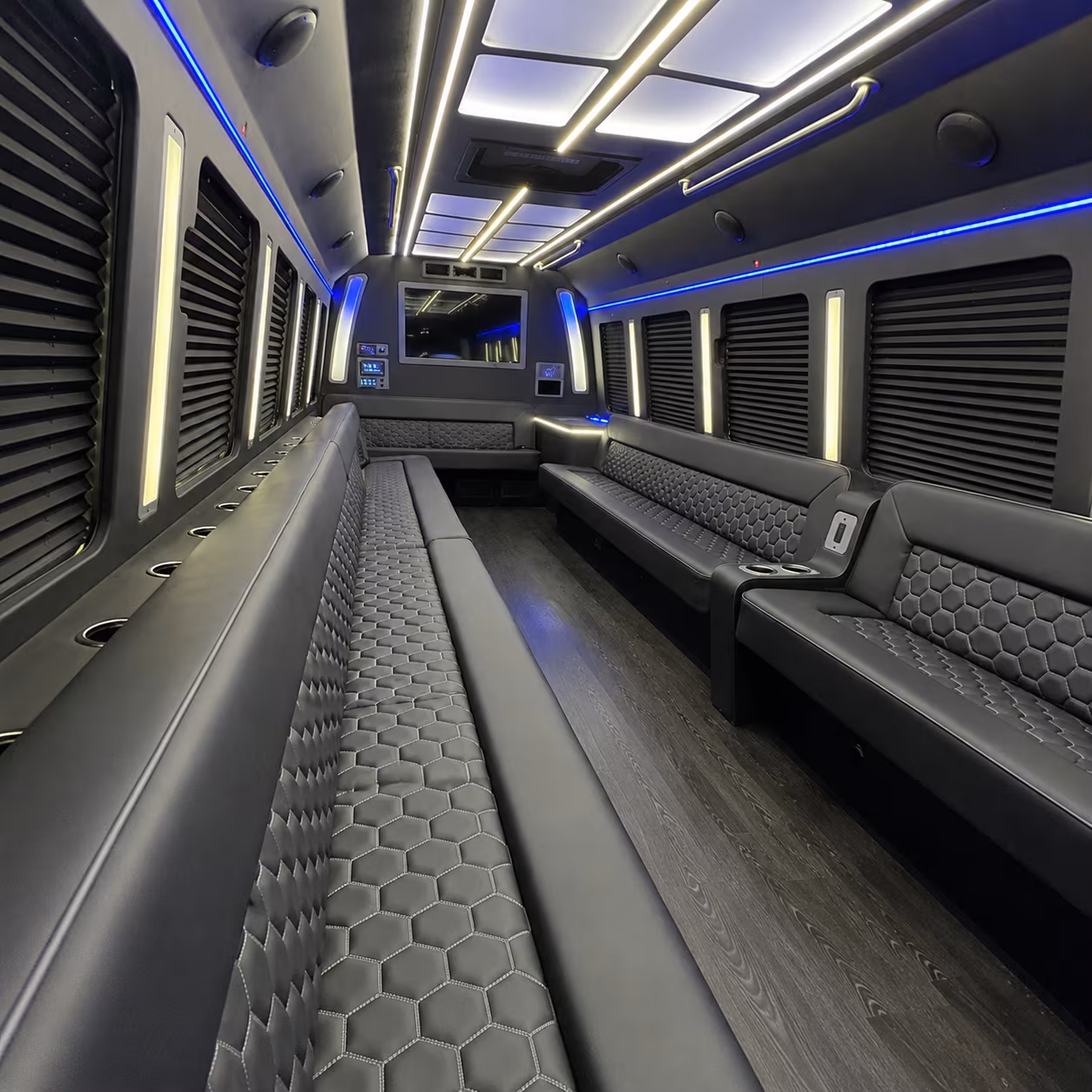 corporate travel to oakland san jose and beyond