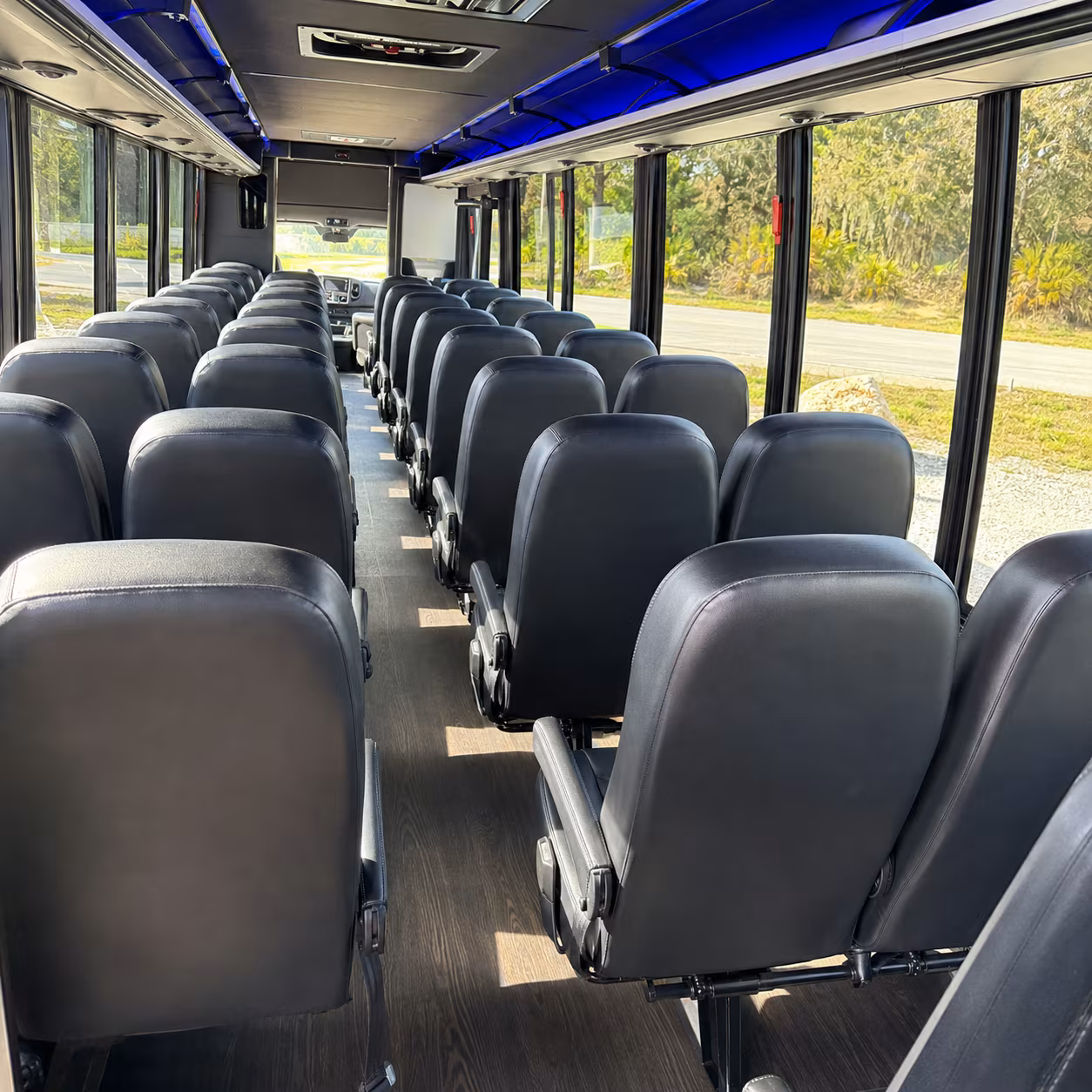 guest shuttles to wente vineyards and wedding venues around hayward