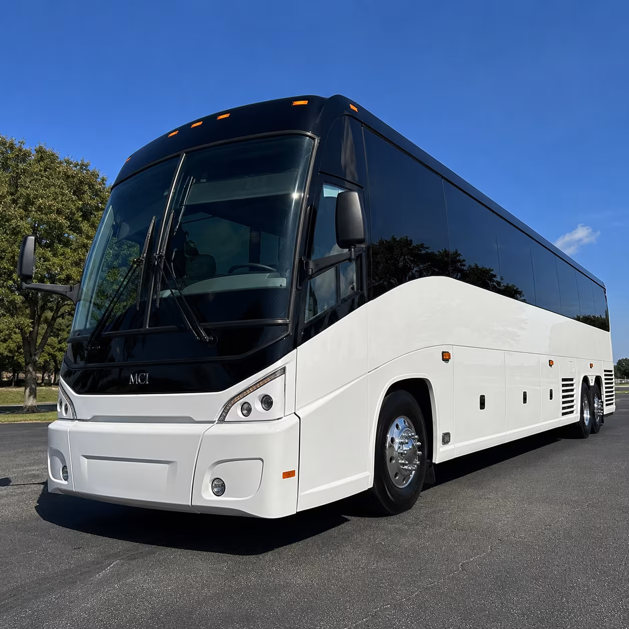 multi day and overnight charter bus trips from hayward