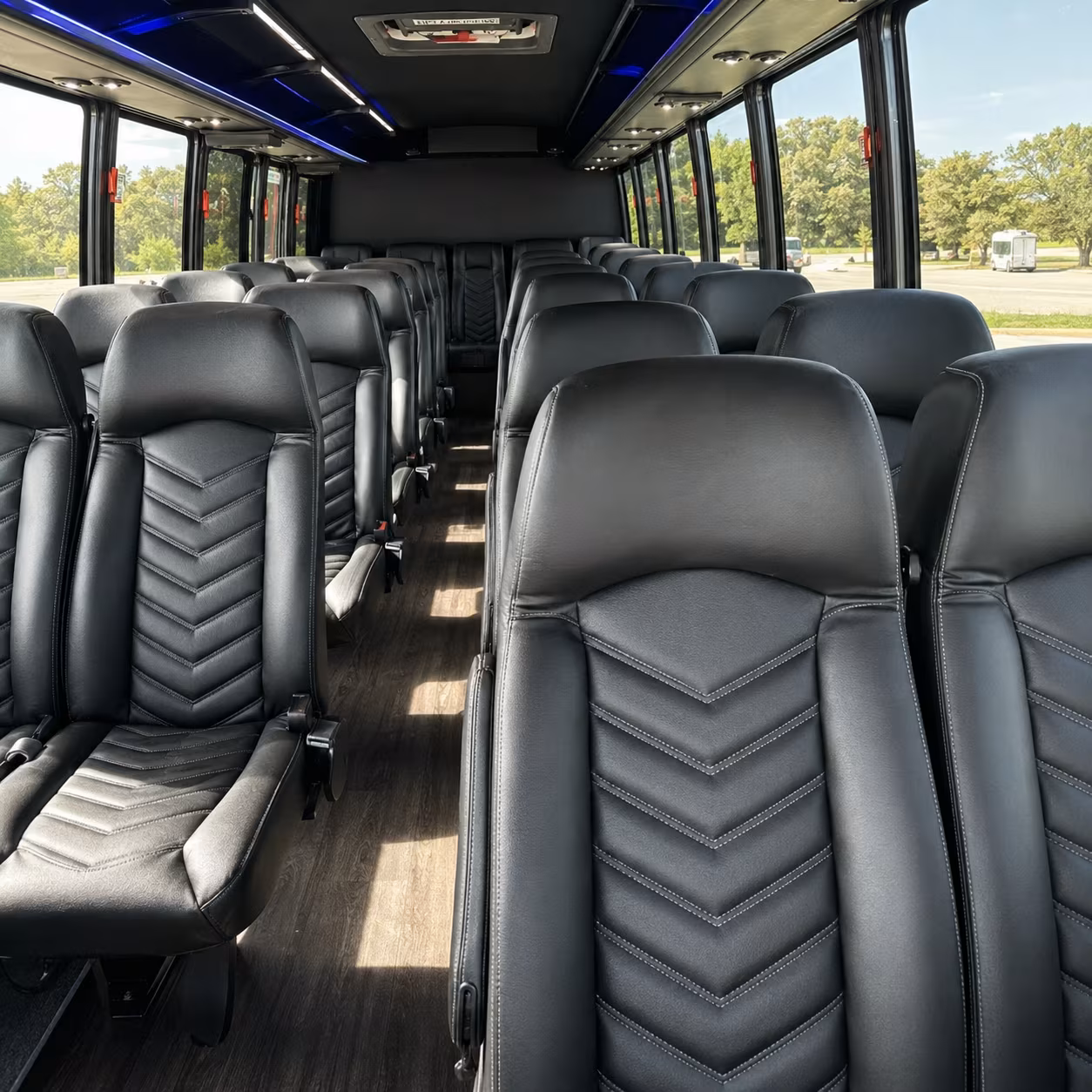winery tour bus rentals from hayward to livermore